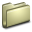 Generic 3 Icon 32x32 png